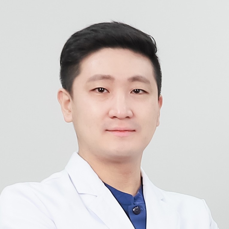 서울아이미래치과 김인기 대표원장